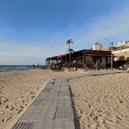 Casa Foz * 福斯·杜·阿勒奥