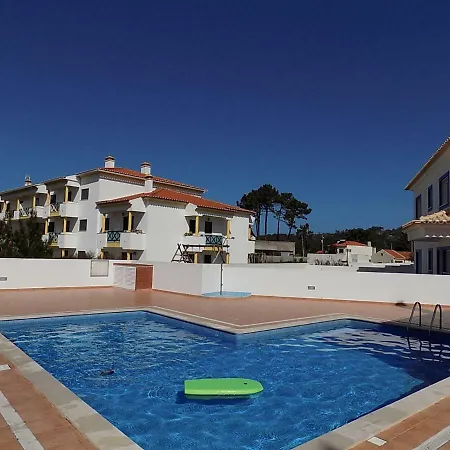 Casa Foz * 福斯·杜·阿勒奥