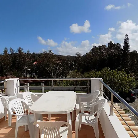 Casa Foz Villa Foz do Arelho