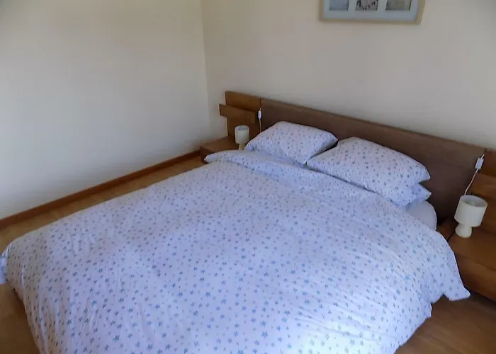 Casa Foz Foz do Arelho